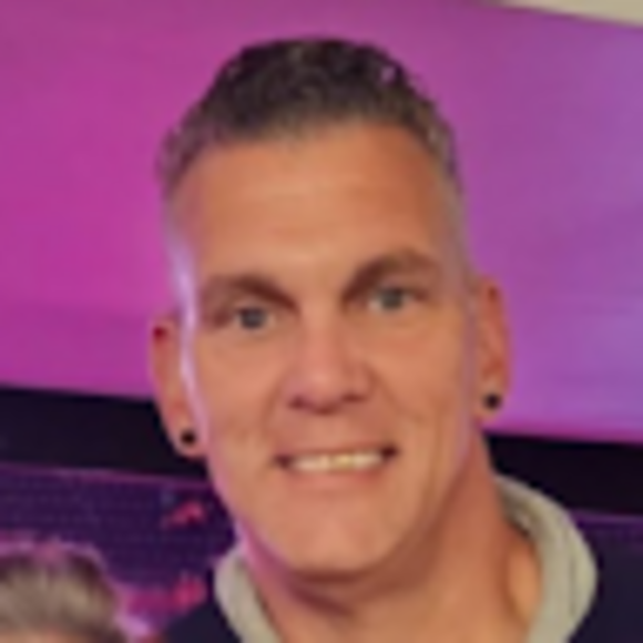 migady_mac78
